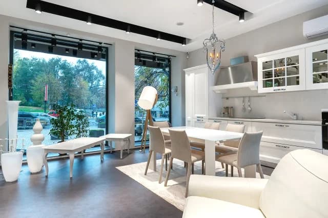 Lotización Valle Verde